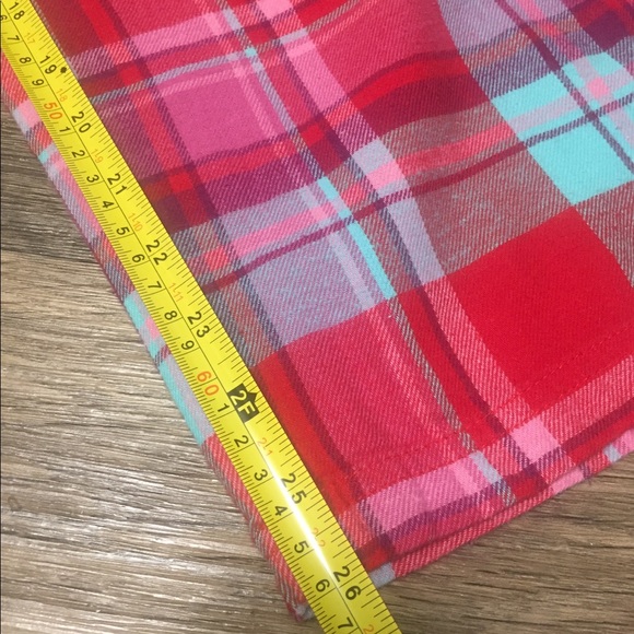 💥Nautica Sleepwear - Picture 6 of 7